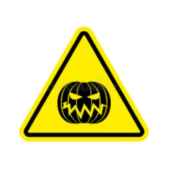 💀 WARNING! Spooky Stuff Ahead 🧙🏼‍♀️🧛‍♀️🦇🔮👻🎃 🕸🕷💀 - Picture 1 of 1
